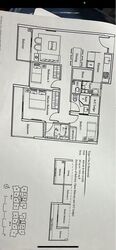 Gambir Ridge (D19), Apartment #569601511